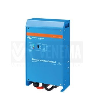 Victron Energy Victron Phoenix Inverter C 12V 1200VA