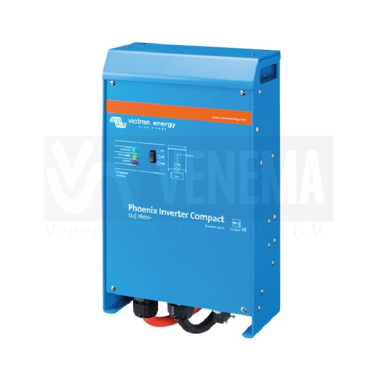Victron Energy Victron Phoenix Inverter C 1200VA
