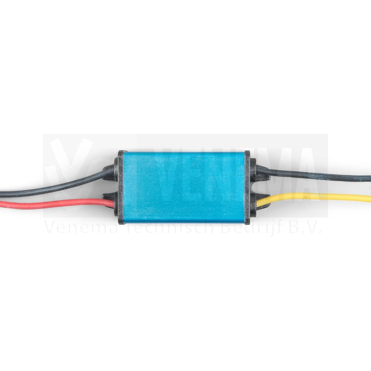 Victron Energy Victron Orion omvormer IP67 DC-DC 24/12-5 (60W), foto 3 van 3