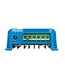 Victron Orion-Tr DC-DC 24/12-5A (60W) niet-geïsoleerd