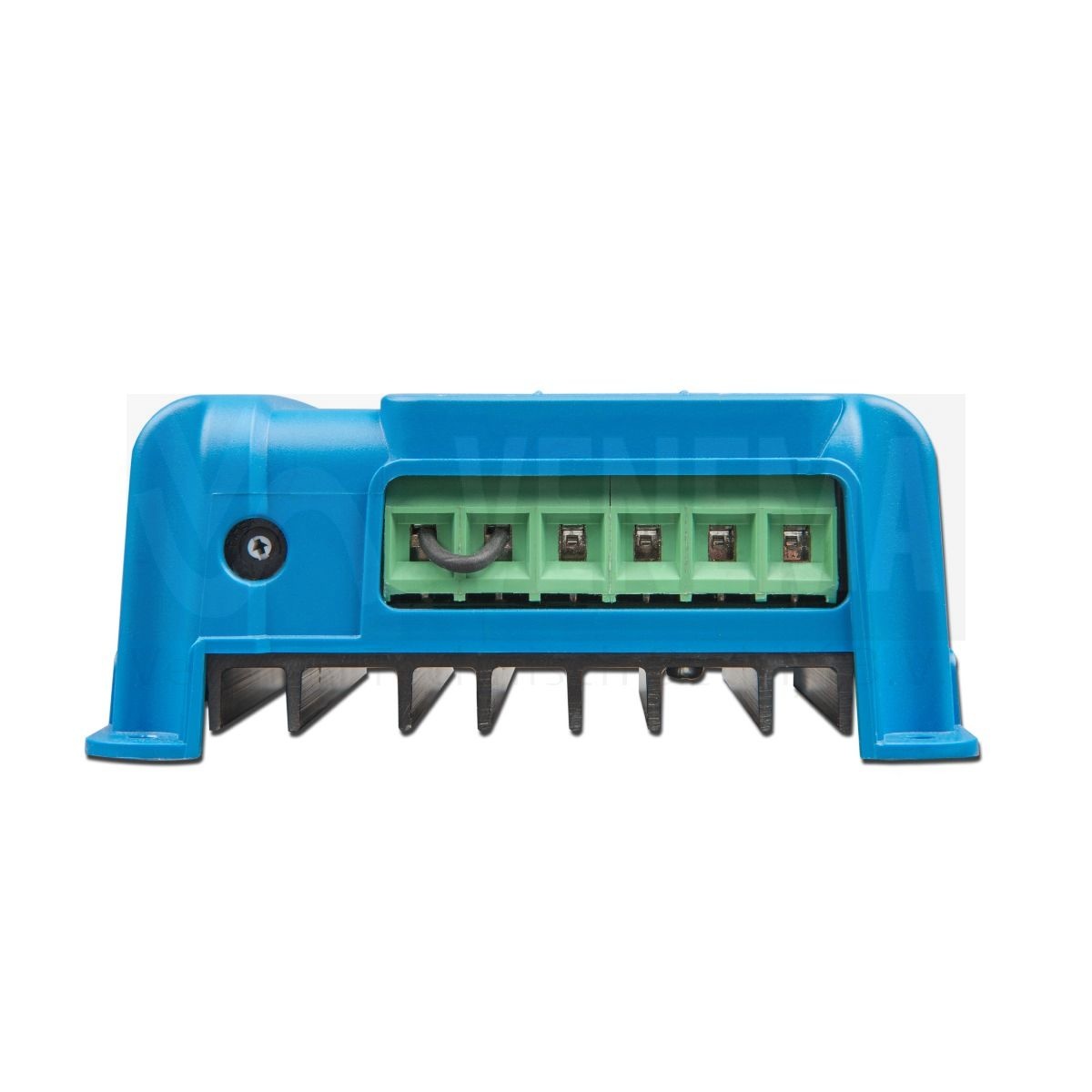 Victron Energy Victron Orion-Tr DC-DC 24/12-5A (60W) niet-geïsoleerd, foto 2 van 2