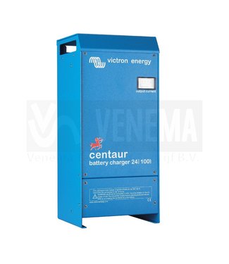 Victron Energy Victron Acculader Centaur 12V