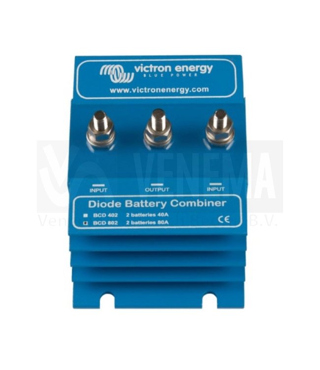 Victron Energy Victron Diode Accu Combiner