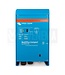 Victron Multiplus Compact 12V 800 VA