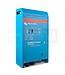 Victron Multiplus Compact 12V 800 VA