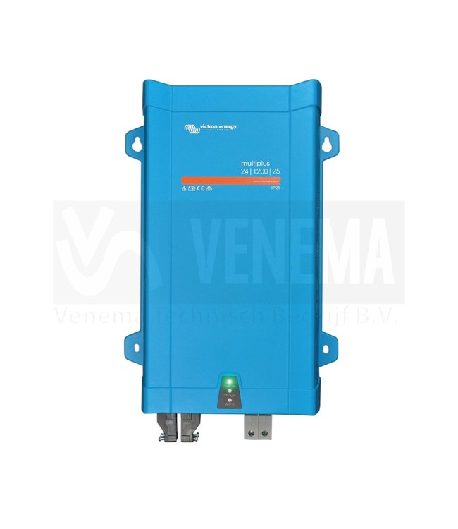 Victron Energy Victron Multiplus 24V 500VA-2000VA