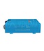 Victron Multiplus 24V 500VA 10-16A