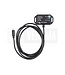 Victron VE.Direct Bluetooth smart dongle