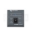 Victron Energy Victron Phoenix Inverter Control VE.Direct