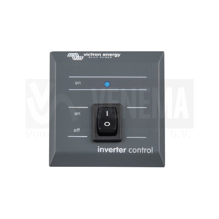 Victron Energy Victron Phoenix Inverter Control VE.Direct