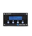 Victron Energy Victron VE.Net GMDSS paneel