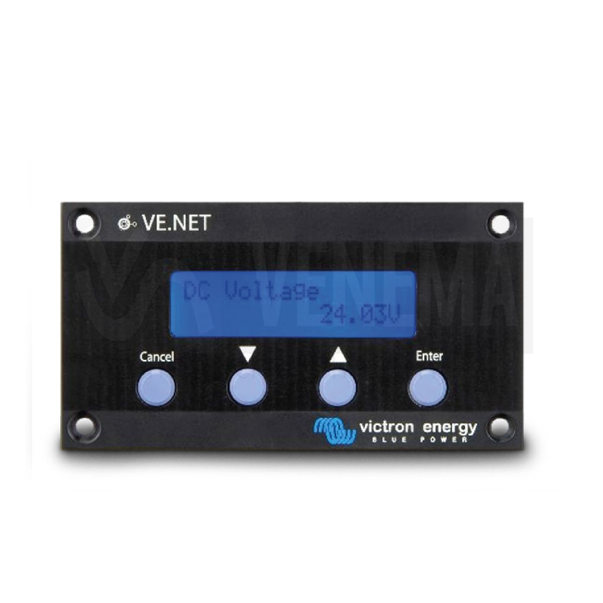 Victron Energy Victron VE.Net GMDSS paneel
