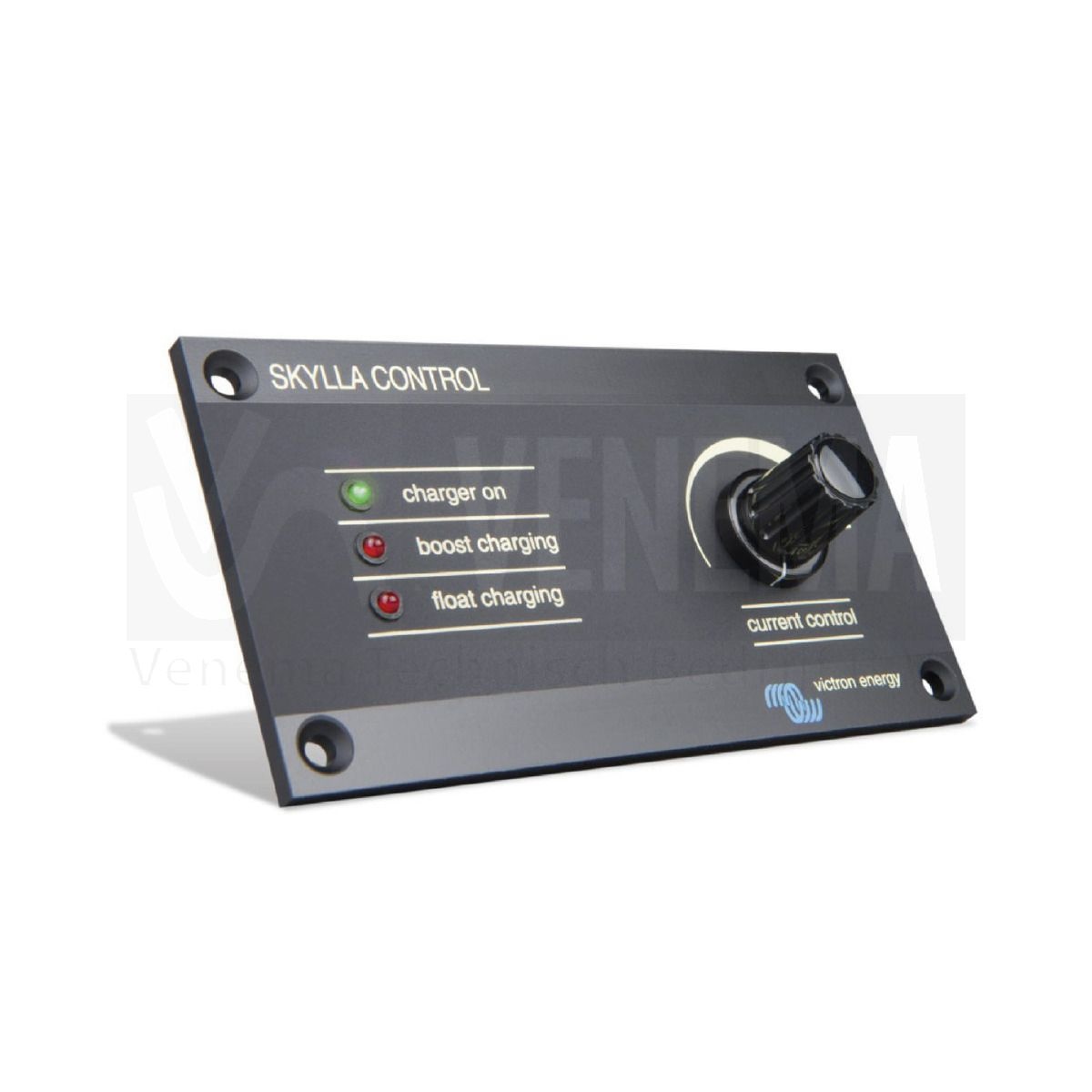 Victron Energy Victron Skylla Control