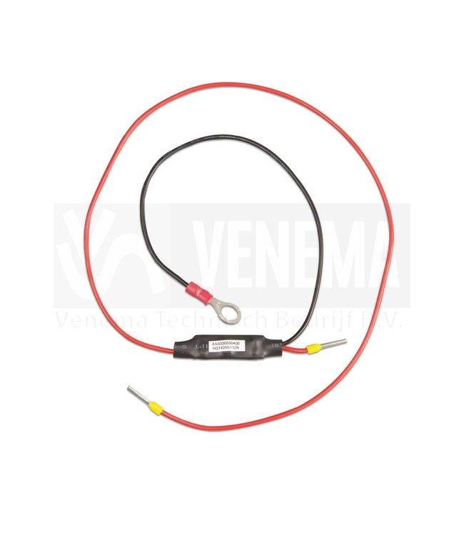 Victron Skylla-i aan/uit-kabel