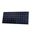 Victron Energy Victron BlueSolar Zonnepaneel Monocristalline 12V 20W