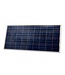 Victron BlueSolar Zonnepanelen Polycrystalline 12V 20W