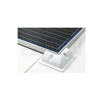 Solara Montagesystemen