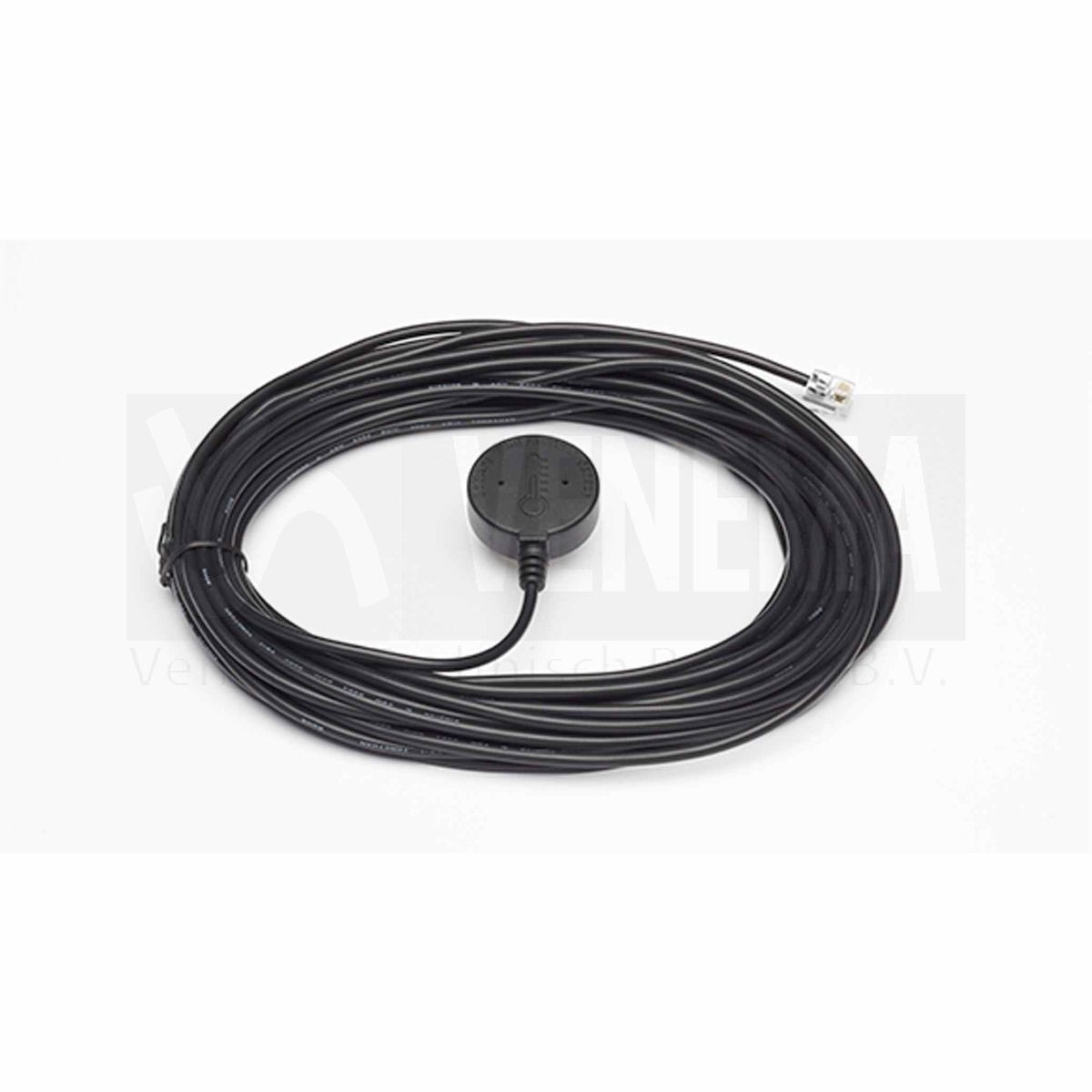 TBS Electronics Temperatuursensor Kit