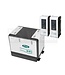 WhisperPower M-GV 3 DC Generator MARINE