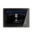Afstandsbedieningspaneel 7" Touch full color voor WhisperPower generator