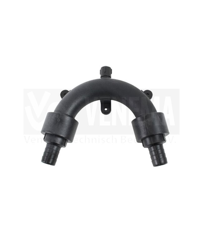 Antihevelkit 20 mm (3/4")