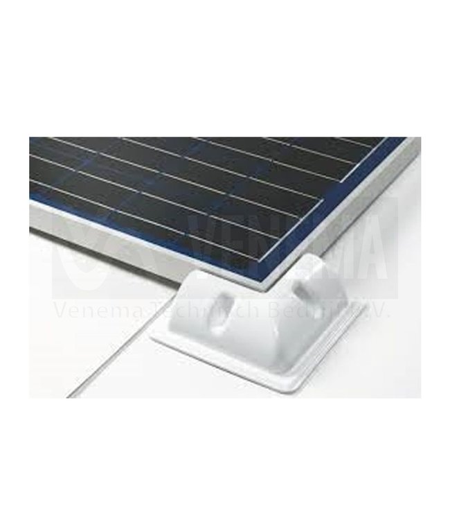 Solara montagesysteem - hoekspoiler (4st)