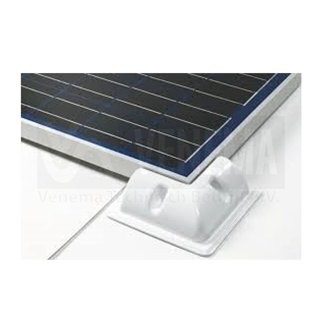 Solara Solara montagesysteem - hoekspoiler (4st)