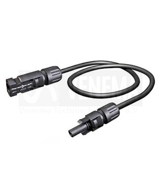 Victron Energy Solar kabel 4mm MC4 connector