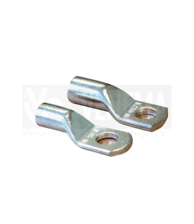 Kabelschoenen 240mm2