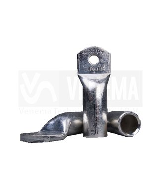 500mm2 DIN Kabelschoenen