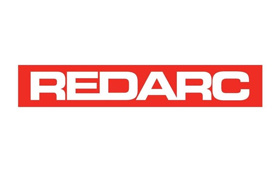 REDARC