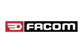 Facom