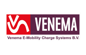 Venema E-Mobility