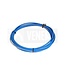 Weldkar Binnenspiraal blauw 0,6 - 0,9 mm