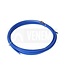 Weldkar Geleider teflon blauw 0,6 - 0,9 mm
