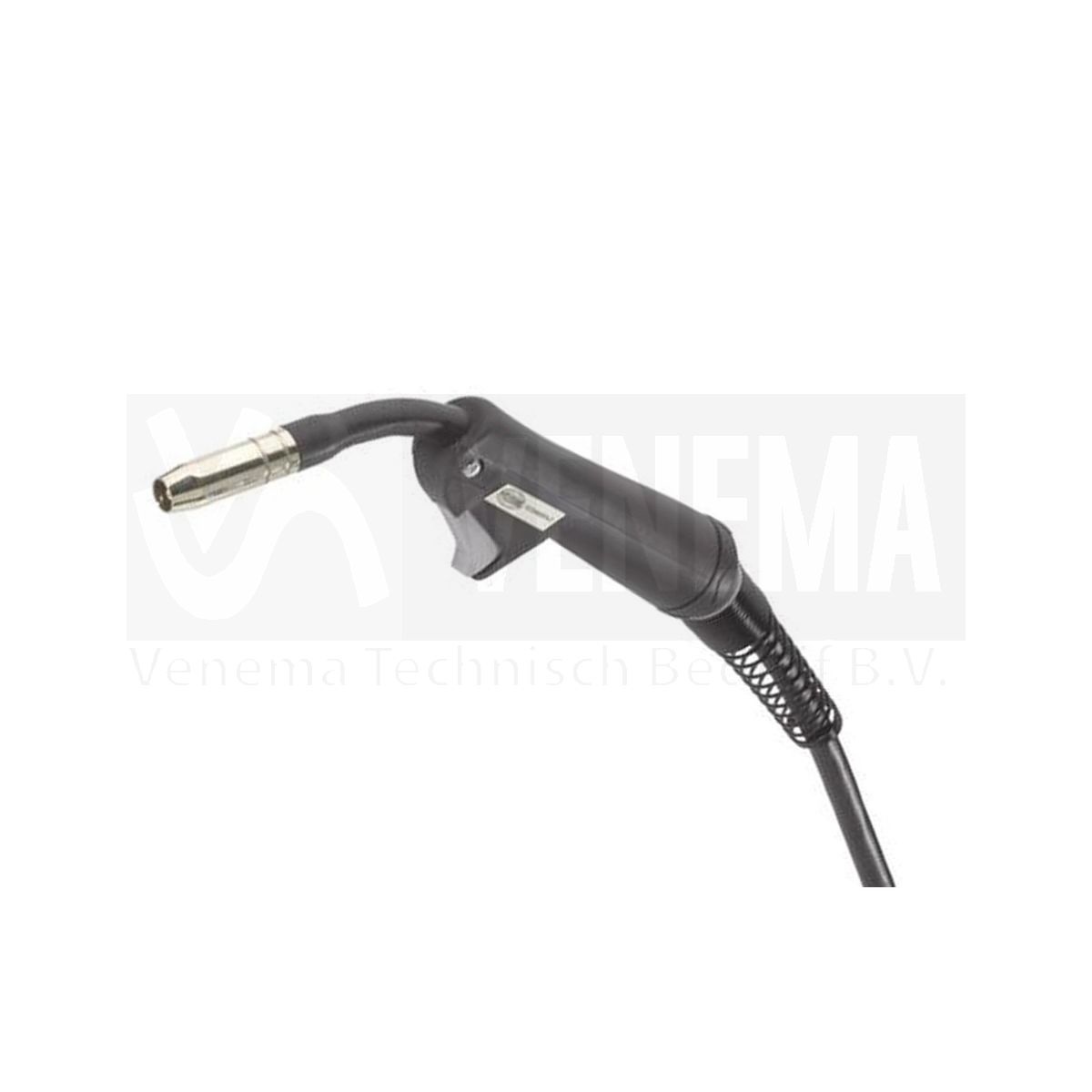 Weldkar MIG lastoorts WK 150