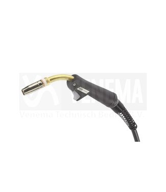 Weldkar MIG lastoorts WK 250