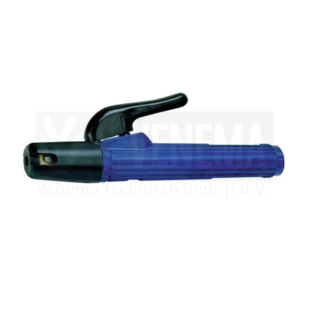 Weldkar Optimus Lastang Knijpmodel