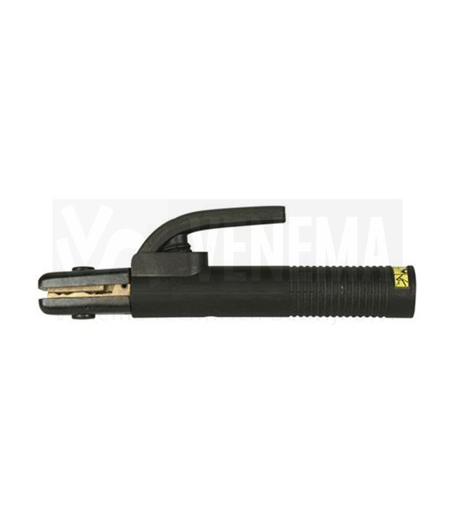 Croco Lastang Knijpmodel