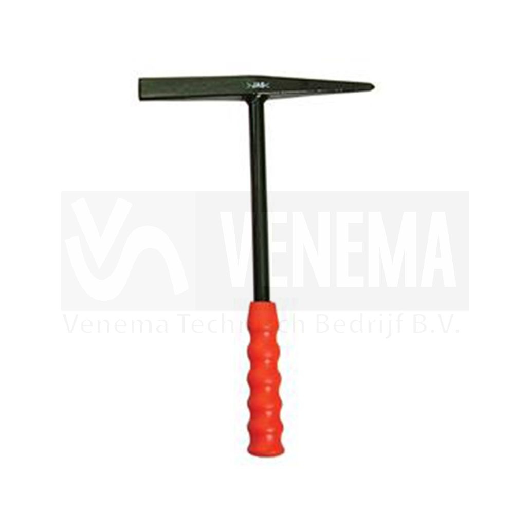Weldkar Weldkar Lasbikhamer LS54