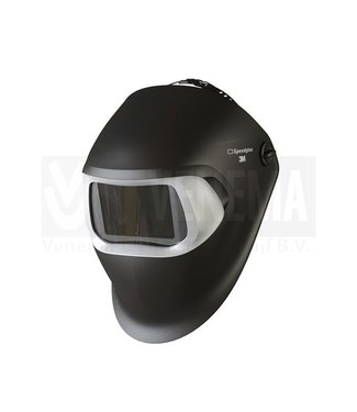 Weldkar Lashelm Speedglas 100P