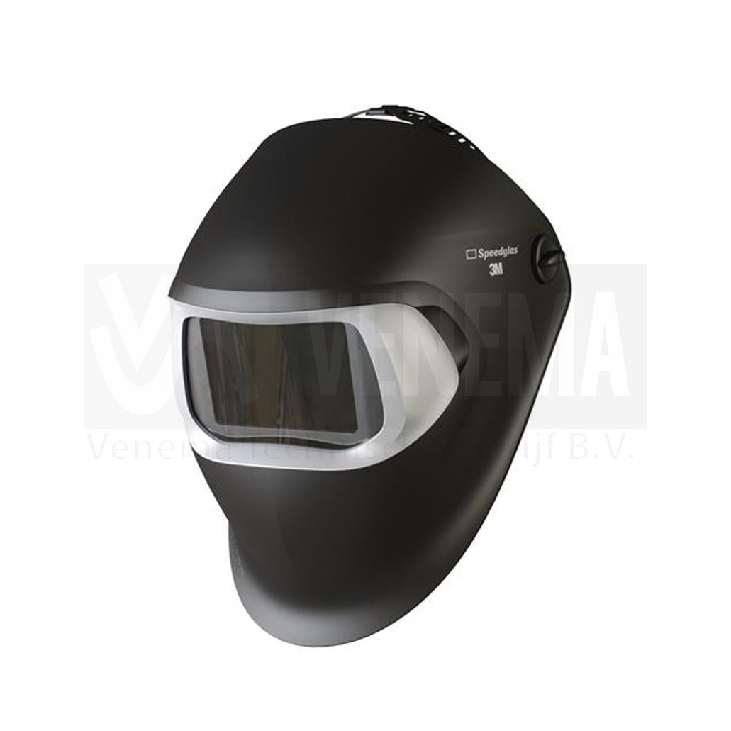 Weldkar Lashelm Speedglas 100P