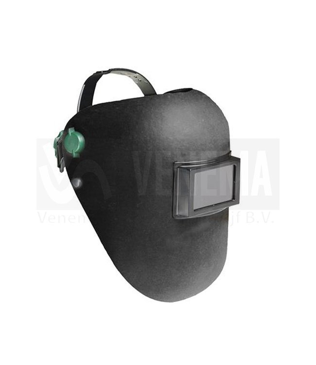 Lashelm Prota Shell Baby