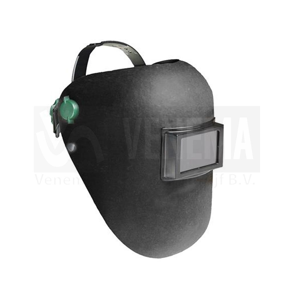 Weldkar Lashelm Prota Shell Baby