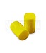 3M EAR Classic Oordopjes (200-250 st)