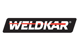 Weldkar