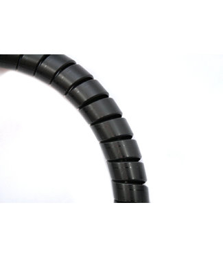 Flex spiraal kabelbescherming