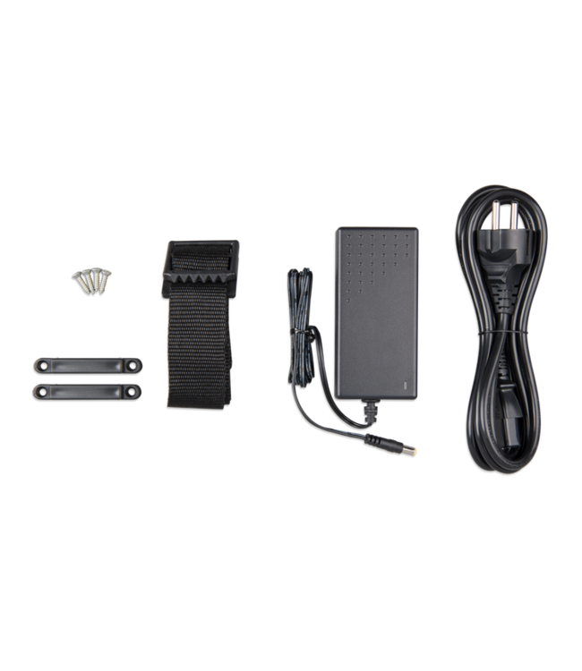 Peak Power Pack 12,8V 20Ah