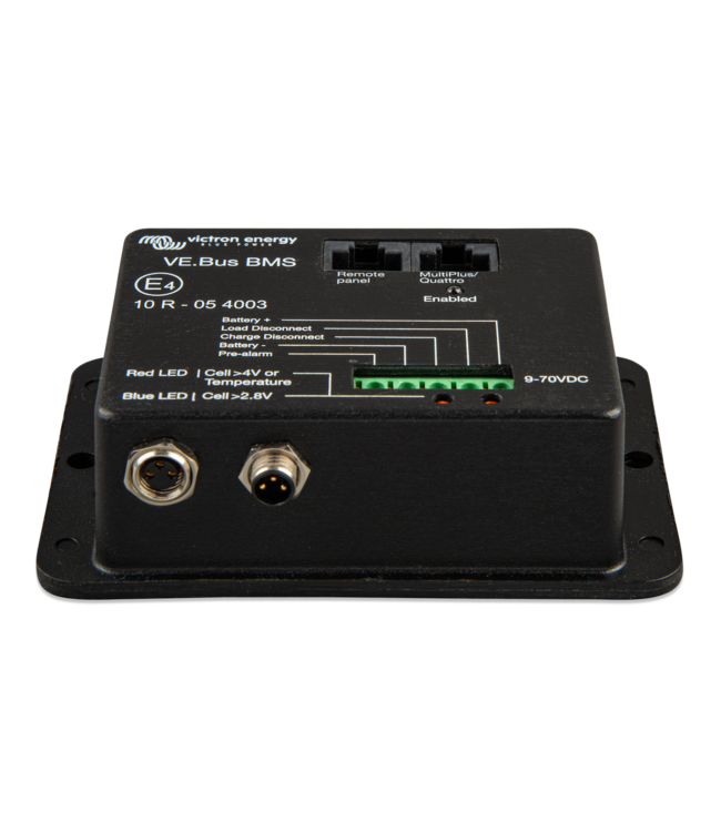 Victron Energy Bus BMS