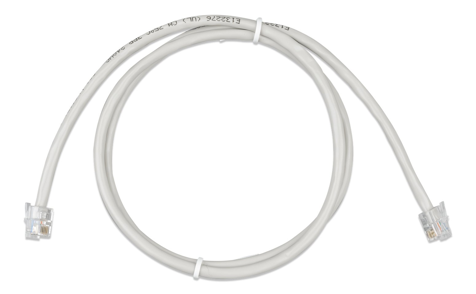 Victron Energy RJ12 UTP kabel